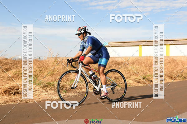 Acquista le foto dell'eventoDuathlon Pulse in Fotop
