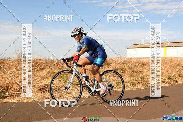 Acquista le foto dell'eventoDuathlon Pulse in Fotop