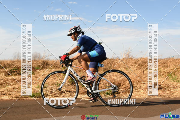Acquista le foto dell'eventoDuathlon Pulse in Fotop