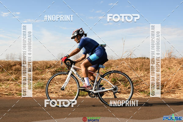 Acquista le foto dell'eventoDuathlon Pulse in Fotop