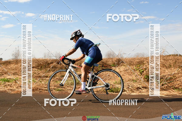 Acquista le foto dell'eventoDuathlon Pulse in Fotop