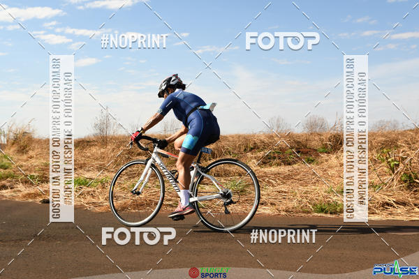 Acquista le foto dell'eventoDuathlon Pulse in Fotop