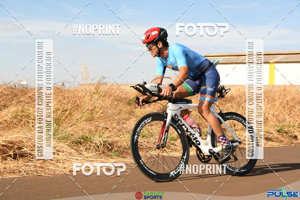 Acquista le foto dell'eventoDuathlon Pulse in Fotop