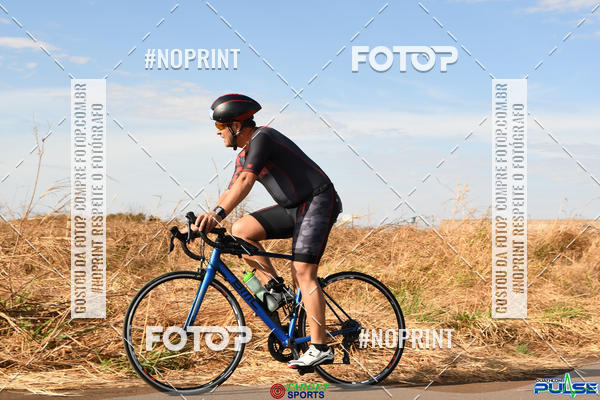 Acquista le foto dell'eventoDuathlon Pulse in Fotop