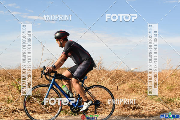 Acquista le foto dell'eventoDuathlon Pulse in Fotop