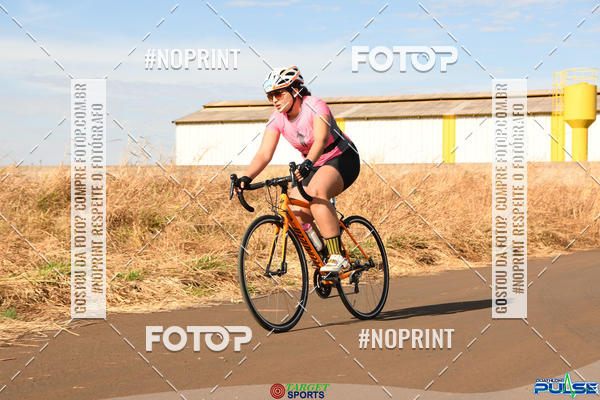 Acquista le foto dell'eventoDuathlon Pulse in Fotop