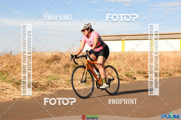 Acquista le foto dell'eventoDuathlon Pulse in Fotop
