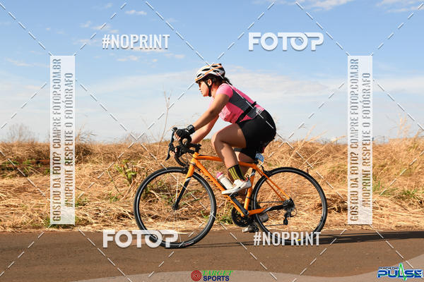 Compre as suas fotos do eventoDuathlon Pulse no Fotop