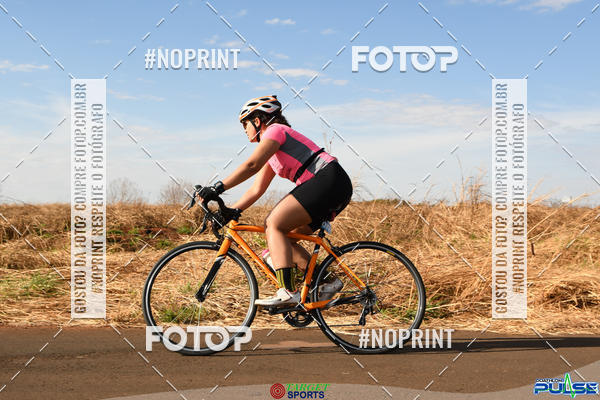 Acquista le foto dell'eventoDuathlon Pulse in Fotop