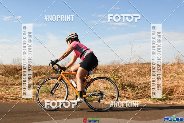 Acquista le foto dell'eventoDuathlon Pulse in Fotop