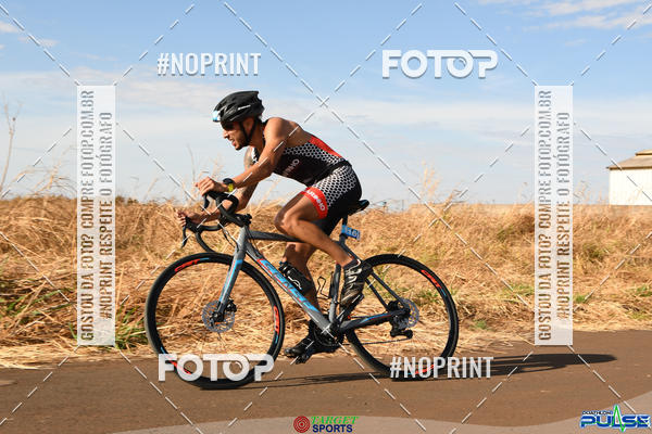 Acquista le foto dell'eventoDuathlon Pulse in Fotop