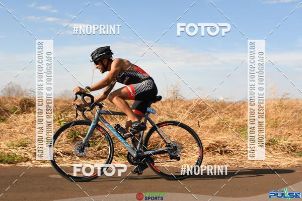 Acquista le foto dell'eventoDuathlon Pulse in Fotop