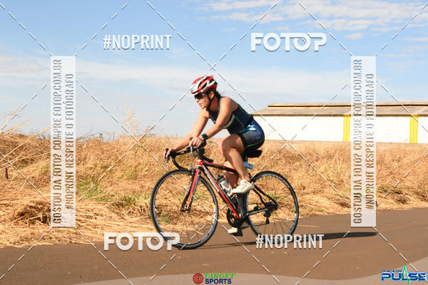 Acquista le foto dell'eventoDuathlon Pulse in Fotop