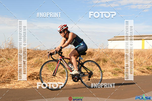 Acquista le foto dell'eventoDuathlon Pulse in Fotop