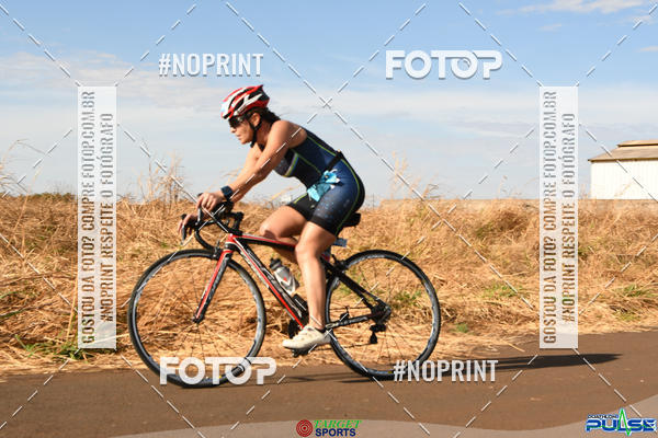 Acquista le foto dell'eventoDuathlon Pulse in Fotop