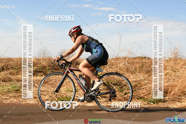 Acquista le foto dell'eventoDuathlon Pulse in Fotop
