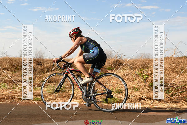 Acquista le foto dell'eventoDuathlon Pulse in Fotop