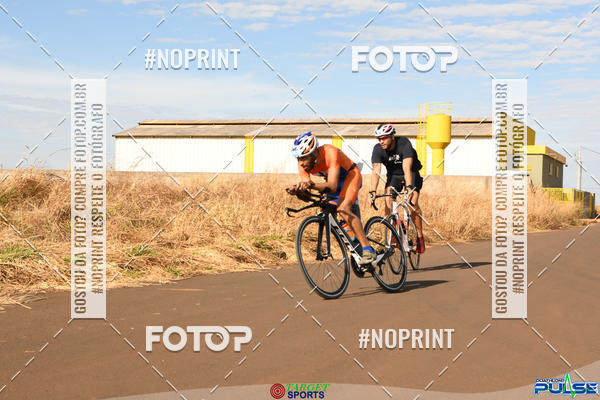 Acquista le foto dell'eventoDuathlon Pulse in Fotop