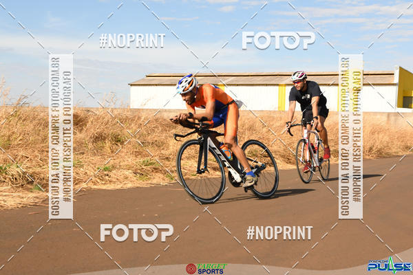 Acquista le foto dell'eventoDuathlon Pulse in Fotop