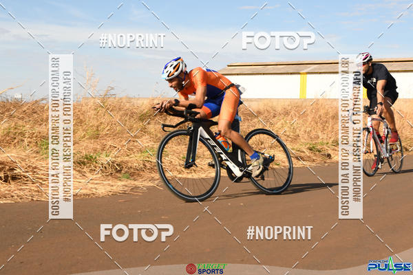 Acquista le foto dell'eventoDuathlon Pulse in Fotop