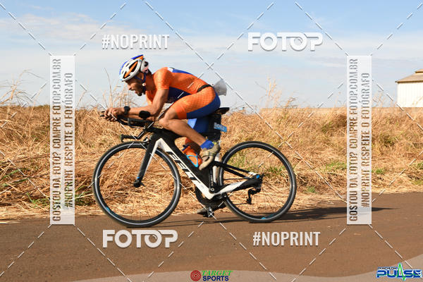 Acquista le foto dell'eventoDuathlon Pulse in Fotop