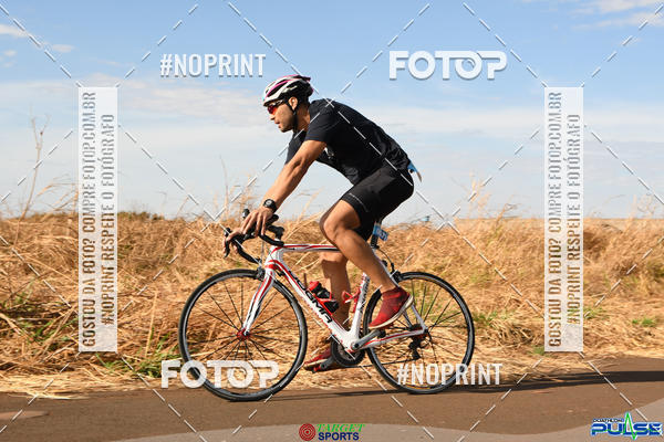 Acquista le foto dell'eventoDuathlon Pulse in Fotop