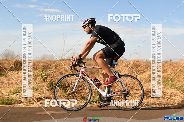 Acquista le foto dell'eventoDuathlon Pulse in Fotop