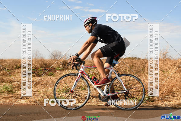 Compre as suas fotos do eventoDuathlon Pulse no Fotop