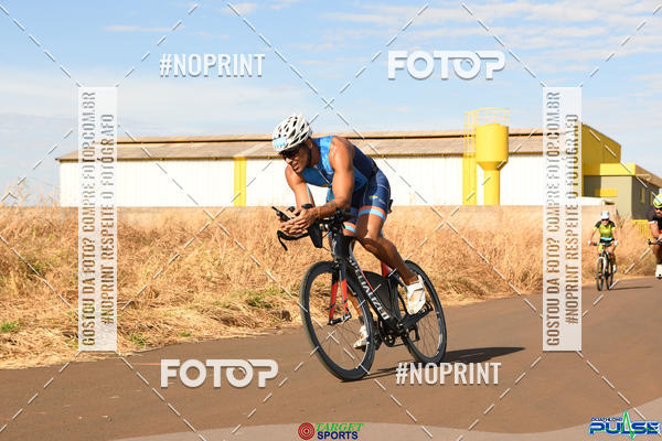 Acquista le foto dell'eventoDuathlon Pulse in Fotop