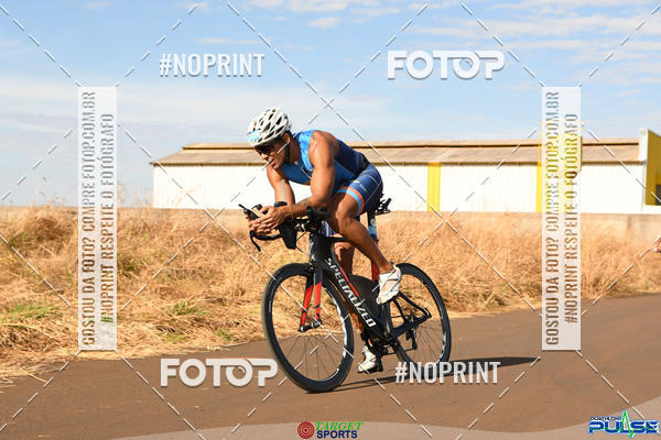 Acquista le foto dell'eventoDuathlon Pulse in Fotop