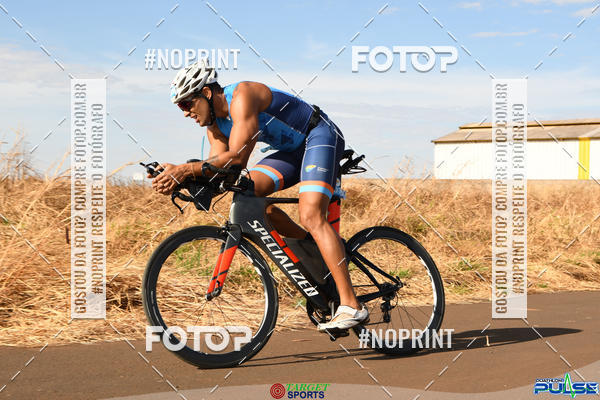 Acquista le foto dell'eventoDuathlon Pulse in Fotop