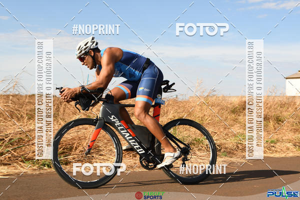 Acquista le foto dell'eventoDuathlon Pulse in Fotop