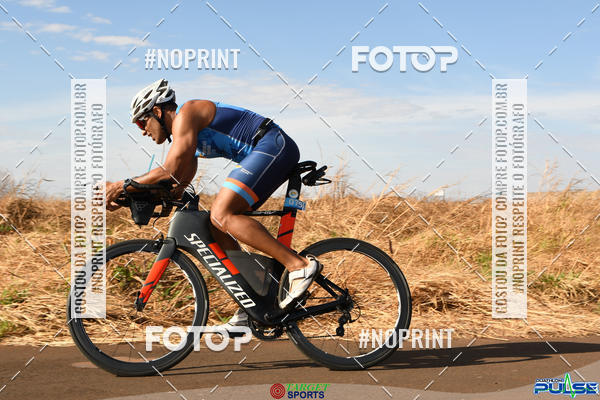 Acquista le foto dell'eventoDuathlon Pulse in Fotop