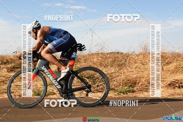 Compra tus fotos del eventoDuathlon Pulse En Fotop