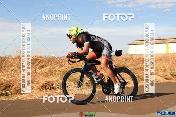 Compra tus fotos del eventoDuathlon Pulse En Fotop