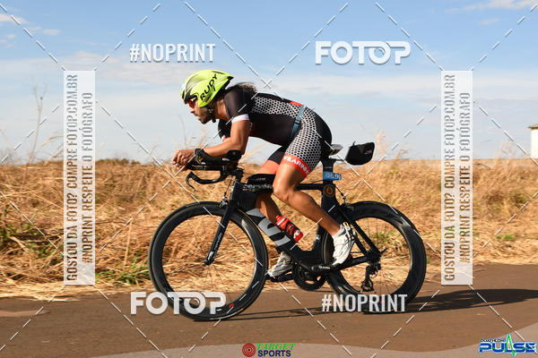 Compra tus fotos del eventoDuathlon Pulse En Fotop