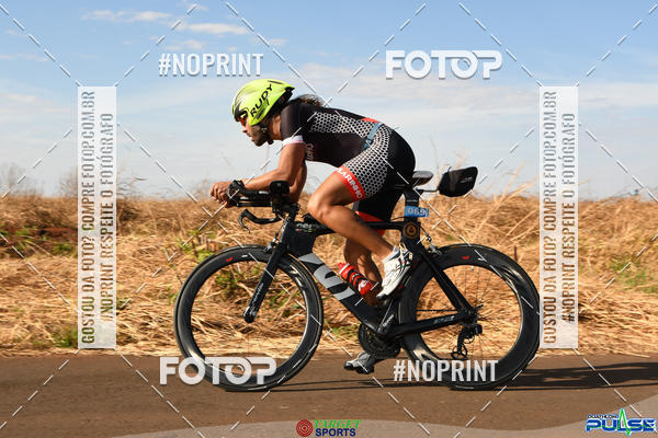 Compra tus fotos del eventoDuathlon Pulse En Fotop