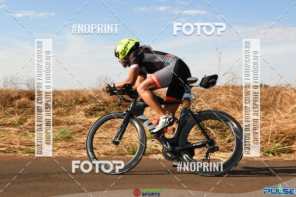 Compra tus fotos del eventoDuathlon Pulse En Fotop