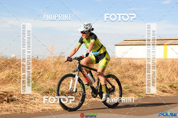 Compra tus fotos del eventoDuathlon Pulse En Fotop