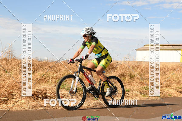 Compra tus fotos del eventoDuathlon Pulse En Fotop