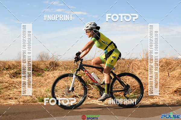 Compra tus fotos del eventoDuathlon Pulse En Fotop