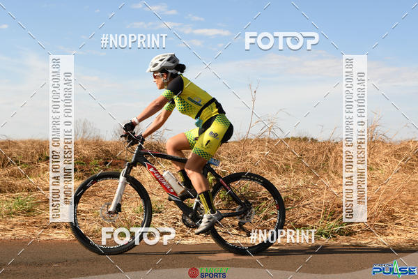 Compra tus fotos del eventoDuathlon Pulse En Fotop