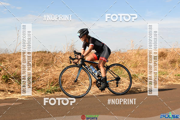 Compra tus fotos del eventoDuathlon Pulse En Fotop