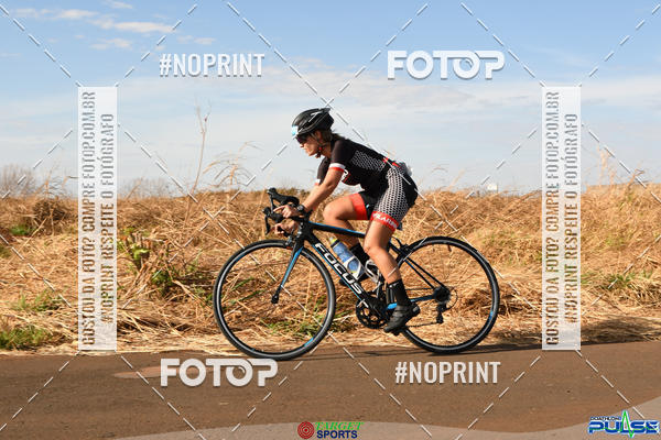 Compra tus fotos del eventoDuathlon Pulse En Fotop