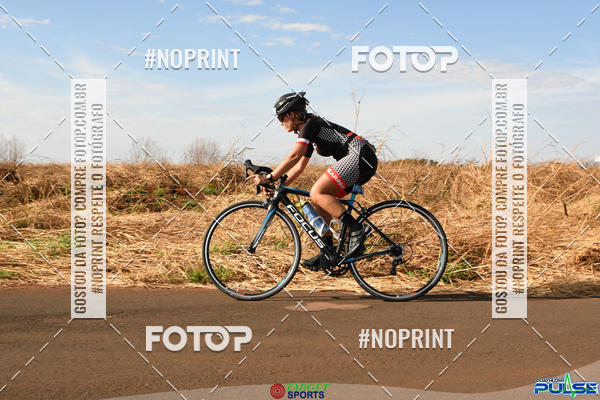 Compra tus fotos del eventoDuathlon Pulse En Fotop