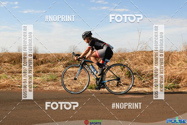 Compra tus fotos del eventoDuathlon Pulse En Fotop
