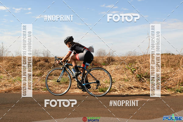 Compra tus fotos del eventoDuathlon Pulse En Fotop