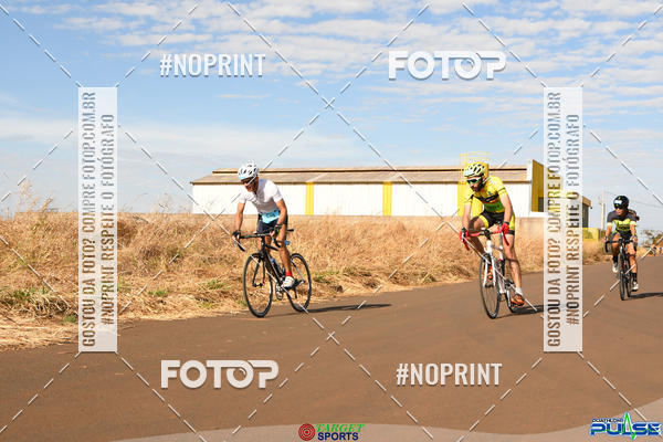 Compre as suas fotos do eventoDuathlon Pulse no Fotop
