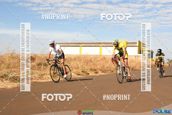 Compra tus fotos del eventoDuathlon Pulse En Fotop