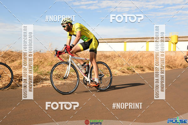 Compra tus fotos del eventoDuathlon Pulse En Fotop